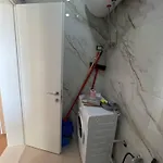 Horizon View By Adriatic Living Apartmán Golem (Tirana)