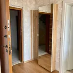 Apartman Horizon View By Adriatic Living
