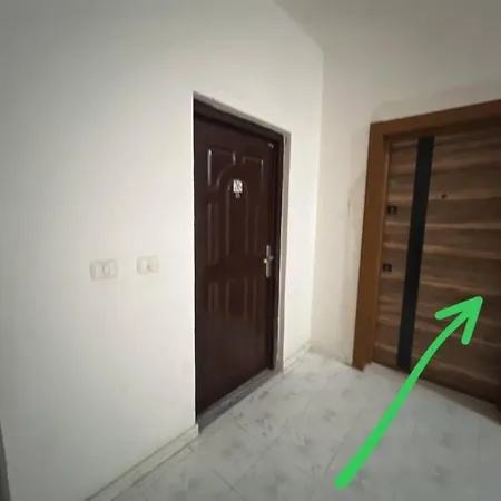 Apartman Horizon View By Adriatic Living *