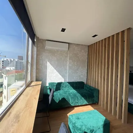 Horizon View By Adriatic Living * Golem