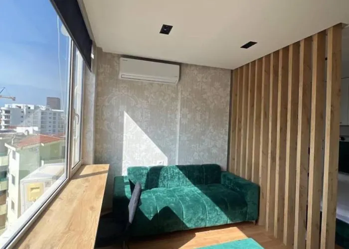 Horizon View By Adriatic Living * 格勒姆